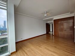 Scotts 28 (D9), Condominium #612365641